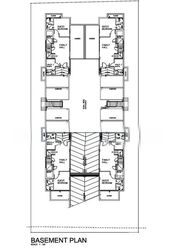 Meyer Road (D15), Detached #583084661